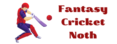 fantasycricketnoth.com